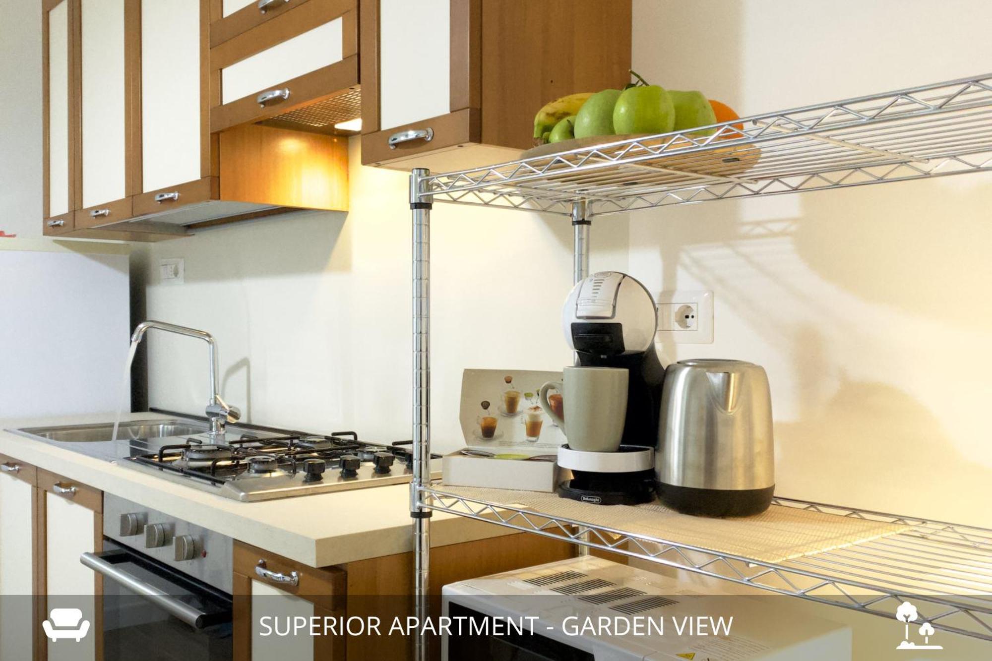 Homey Experience - Design Apartments กอลโฟอารันชี ภายนอก รูปภาพ