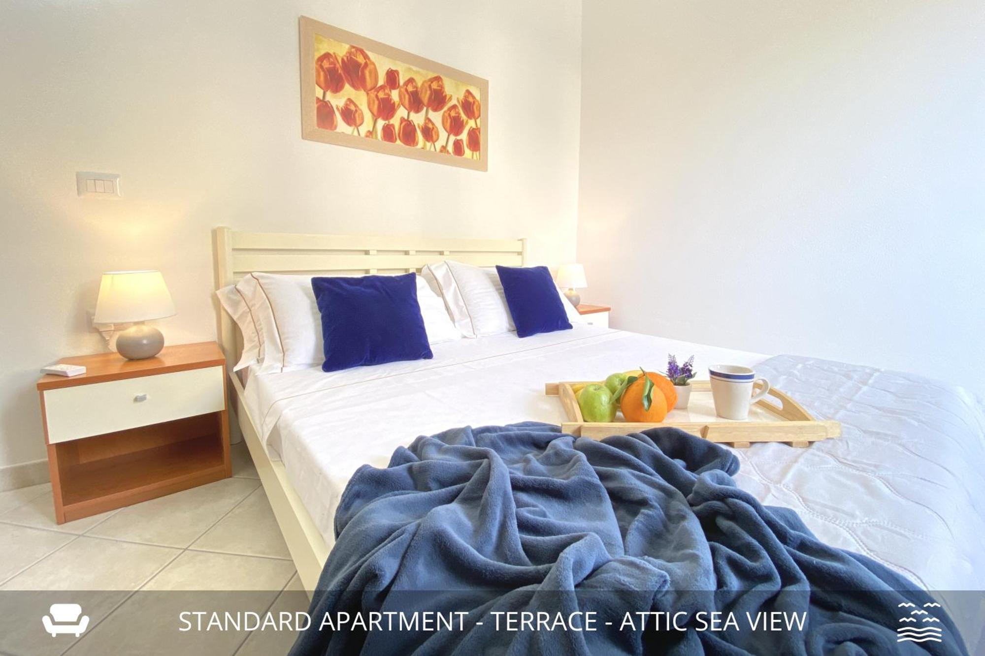 Homey Experience - Design Apartments กอลโฟอารันชี ภายนอก รูปภาพ